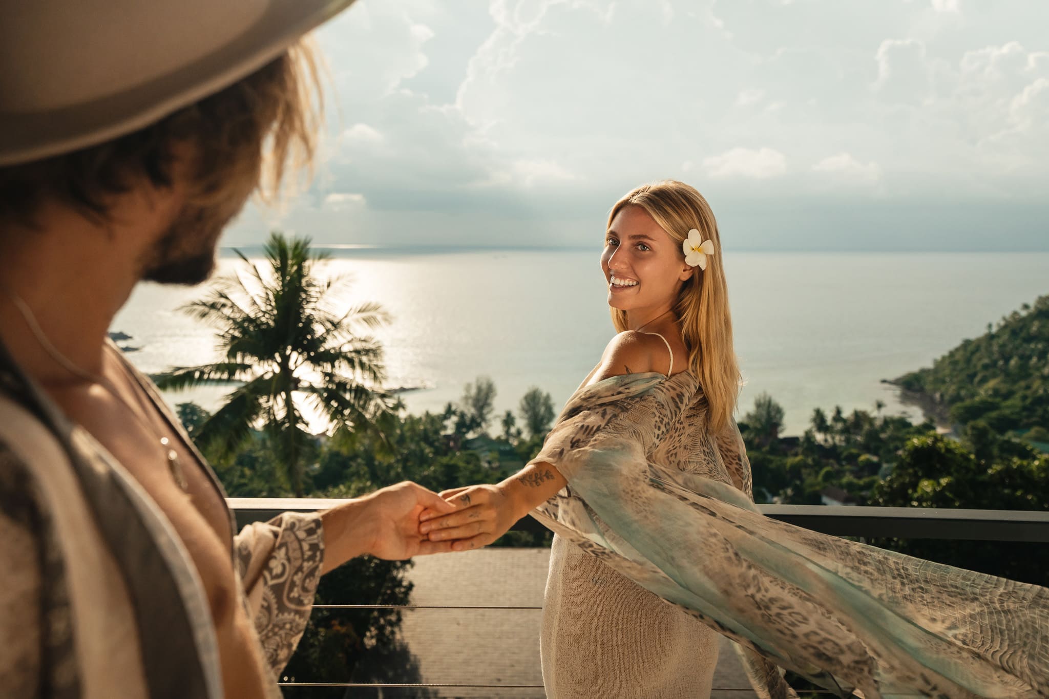 Glamoraimages professional photographer