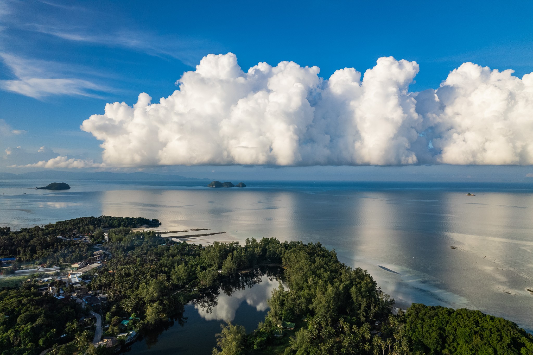 Glamoraimages professional photographer