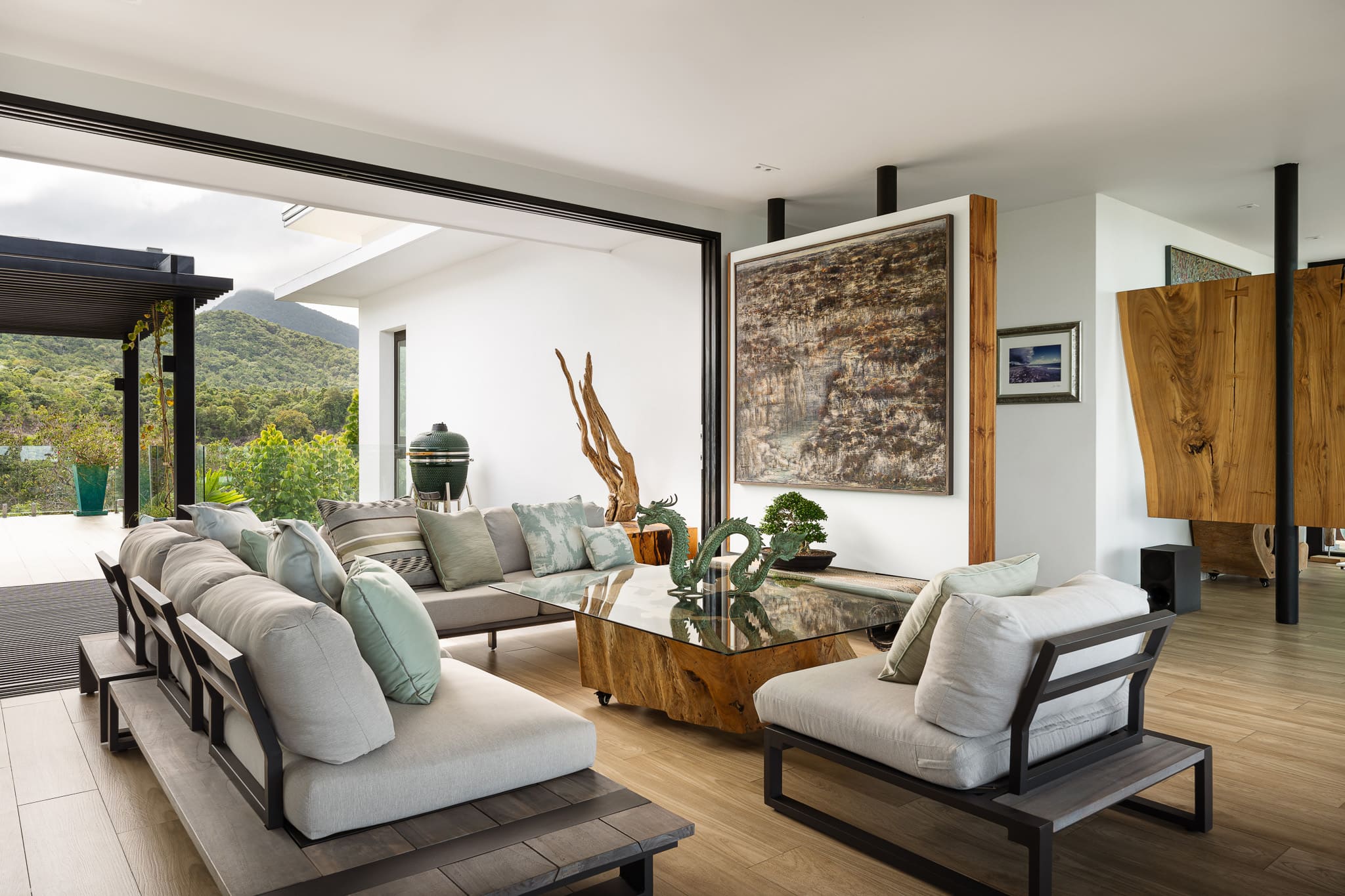 Glamoraimages professional photographer