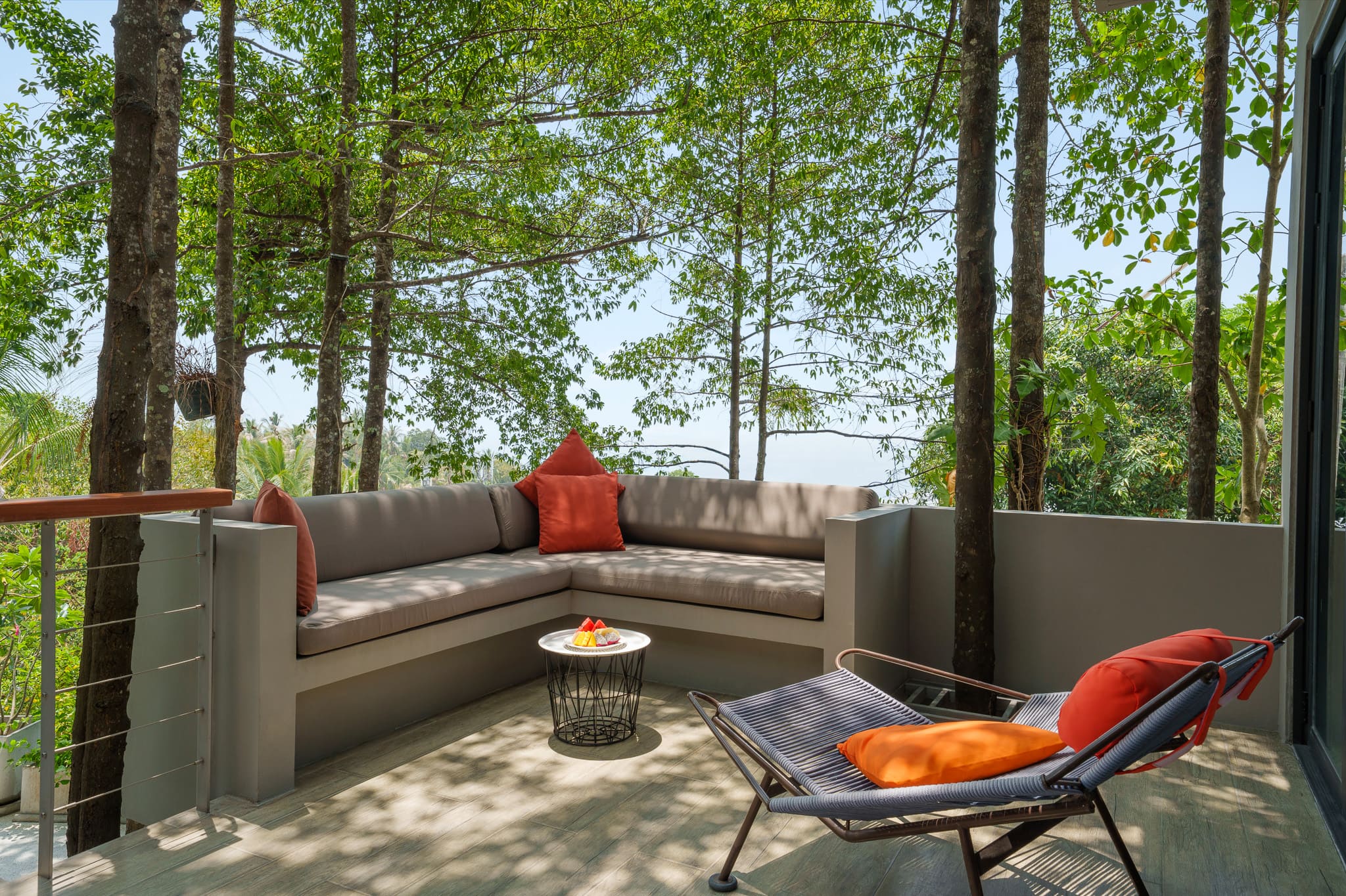 Glamoraimages professional photographer