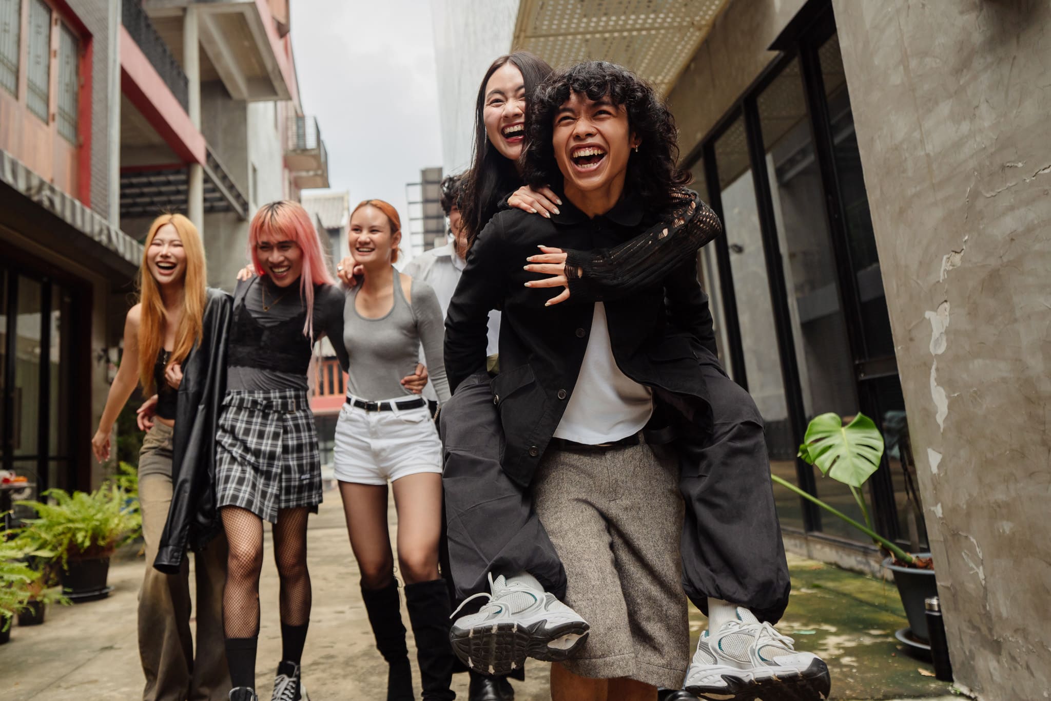 Glamoraimages professional photographer