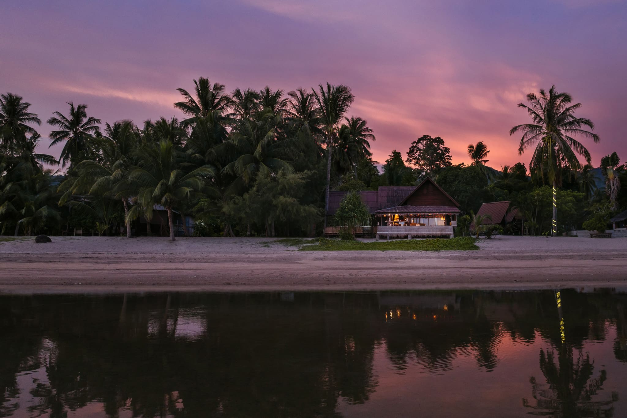 Glamoraimages professional photographer