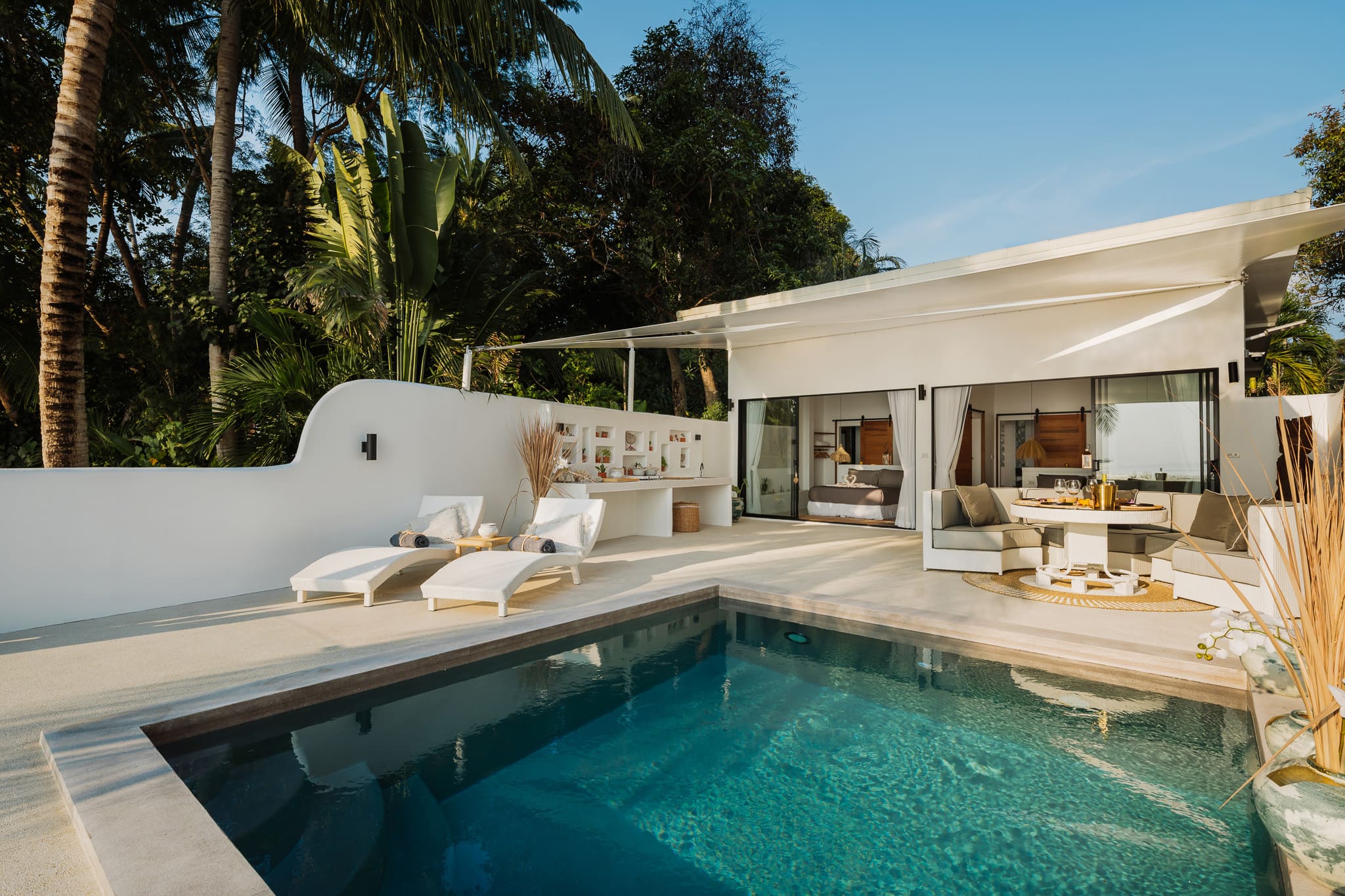 Glamoraimages professional photographer