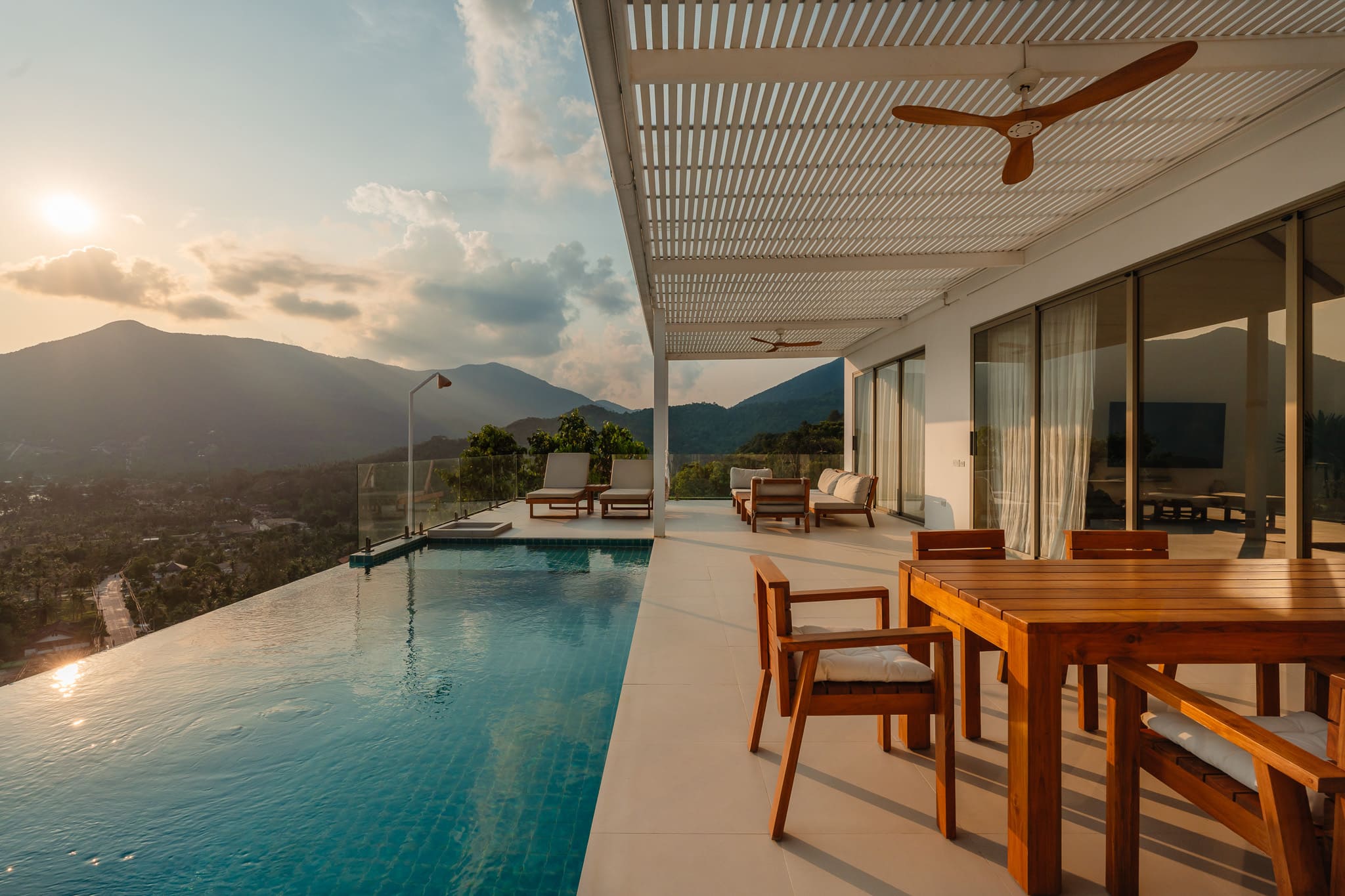 Glamoraimages professional photographer