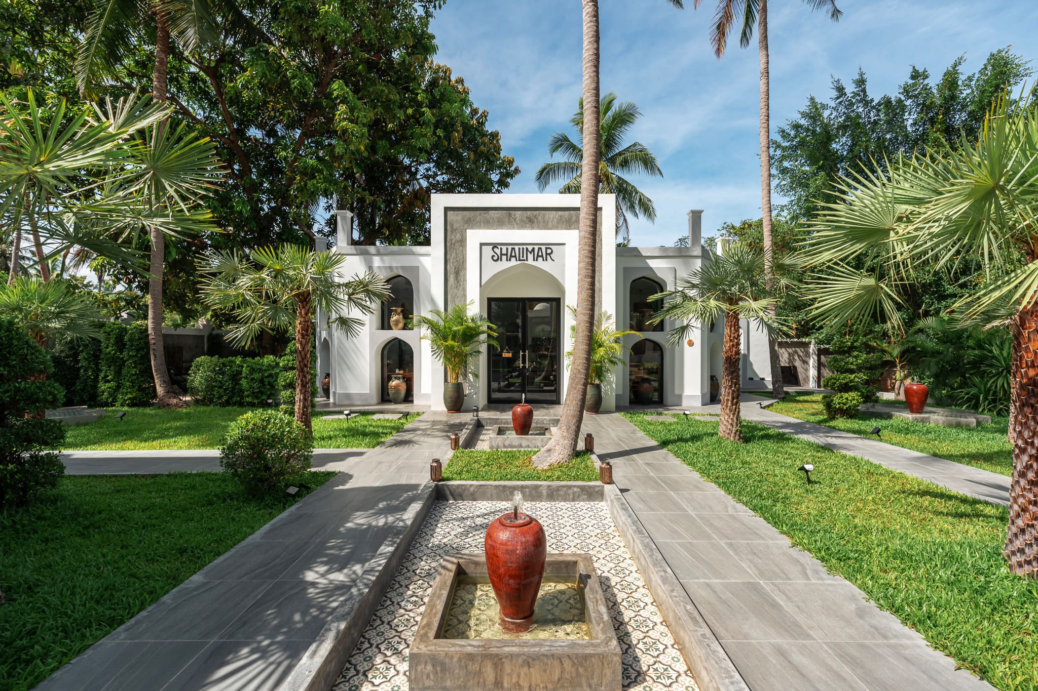 Glamoraimages professional photographer