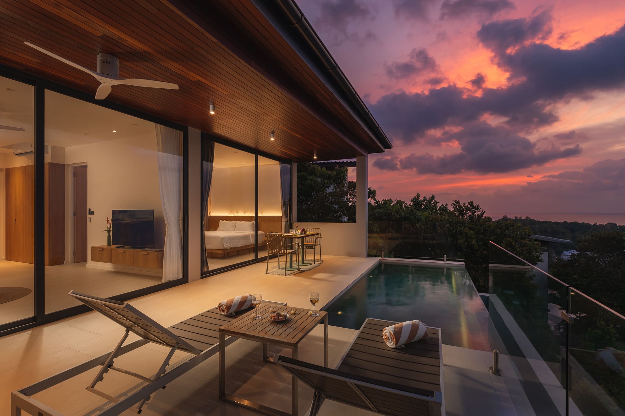 Glamoraimages professional photographer