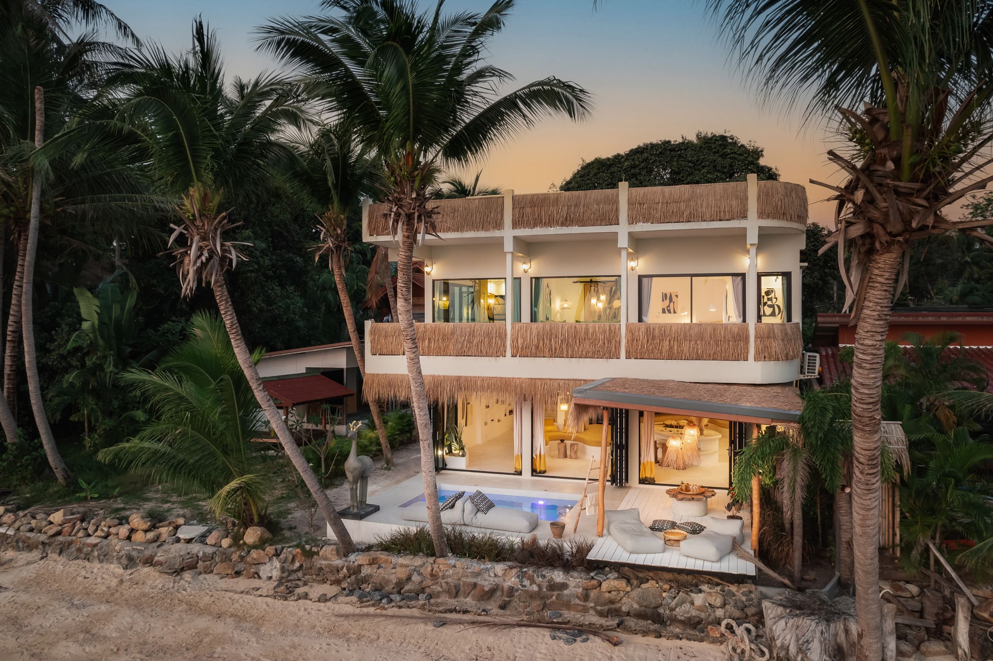 Glamoraimages professional photographer